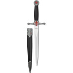 ALBAINOX ����� TOLE10 Templar Ornamentation Dagger, 32725