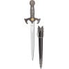ALBAINOX ����� TOLE10 Templar Ornamentation Dagger, 32726