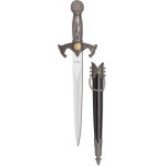 ALBAINOX ����� TOLE10 Templar Ornamentation Dagger, 32726
