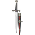 ALBAINOX ����� TOLE10 Templar Ornamention Dagger, 32745