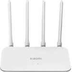 Xiaomi Wireless Router AC1200 Wi-Fi 3 - (DVB4330GL)