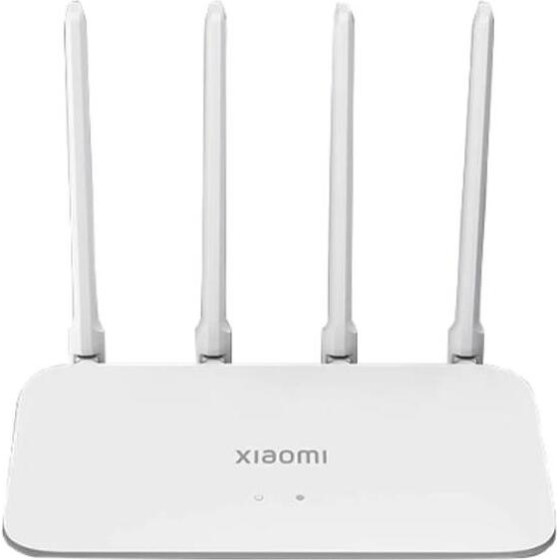 Xiaomi Wireless Router AC1200 Wi-Fi 3 - (DVB4330GL)