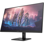 HP Monitor Omen 32q Qhd 165Hz Gaming - - (780K0E9)