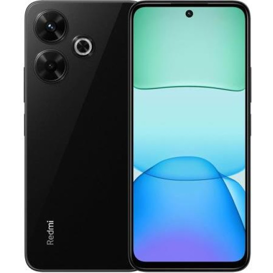 Xiaomi ������ �������� Redmi 13 (Dual SIM) 256GB 8GB Ram �����