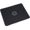 Hoco Gaming Mousepad 240x200mm - (GM20 Smooth)