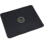 Hoco Gaming Mousepad 240x200mm - (GM20 Smooth)