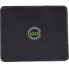 Hoco Gaming Mousepad 240x200mm - (GM20 Smooth)