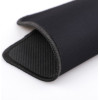 Hoco Gaming Mousepad 240x200mm - (GM20 Smooth)