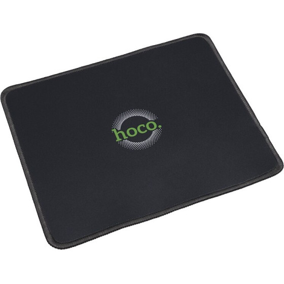 Hoco Gaming Mousepad 240x200mm - (GM20 Smooth)