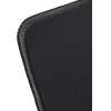 Hoco Gaming Mousepad 240x200mm - (GM20 Smooth)