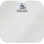 Garmin Index S2 Smart Scale White - (010-02294-13)