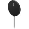 Baseus ���������� ��������� ��������� Simple Mini3 15W ����� - (CCJJ040001)