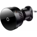 Baseus ��������� ����/��������� ��������� ������� ��� �� ���������� Magpro 15W ����� - (C40164100121-00)