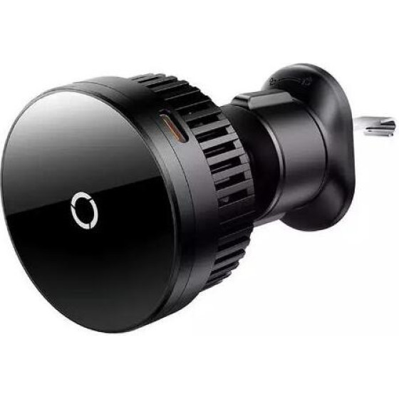 Baseus ��������� ����/��������� ��������� ������� ��� �� ���������� Magpro 15W ����� - (C40164100121-00)