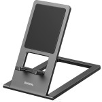Baseus ��������� ���� �������/Tablet ������������� ���� - (LUKP000013)