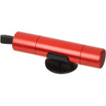 Baseus ����� �������� ������� Sharp Tool ������� ���������+���� ����� ��������� ������� - (CRSFH-09)