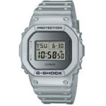 Casio ����� ��������� �� ����� ����� - (DW-5600FF-8ER)