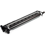 Kyocera Drum DK-8560 For 5004i - (302XC93051)
