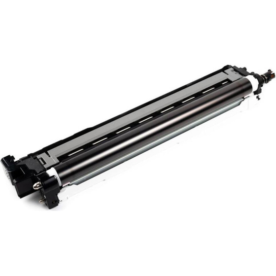 Kyocera Drum DK-8560 For 5004i - (302XC93051)