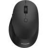Philips Wireless Mouse Bluetooth - (SPK7607B/00)