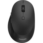 Philips Wireless Mouse Bluetooth - (SPK7607B/00)