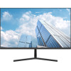 Dahua Monitor - (DHI-LM24-B201S)