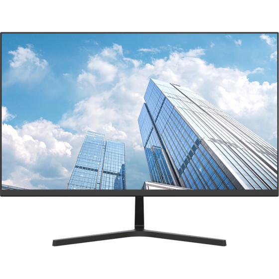 Dahua Monitor DHI-LM22-B201S - (LM22-B201S)