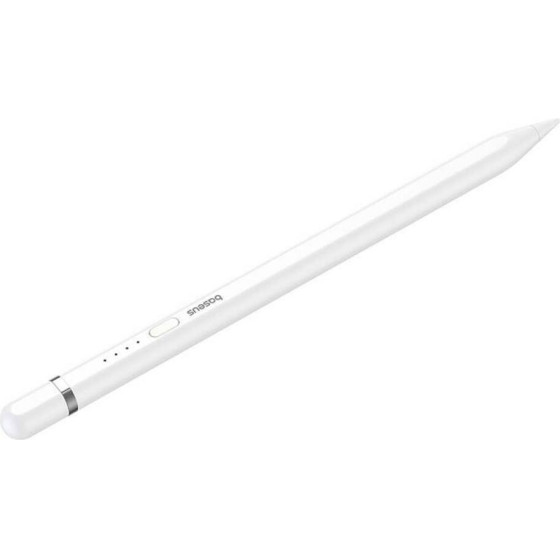 Baseus ������� ������� Smooth Writing Series Active Version �� ��������� ������� ��� ������� Lightning ����� - (P80015806211-03)