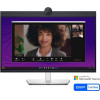 Dell Monitor Vconf P2724DEb 27''- 3 Years - (210-BFMZ)