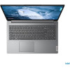 Lenovo Ln ip1 15IGL7 15.6''/CEL/8G/128G/W11H/2Y - (82V700HFGM)