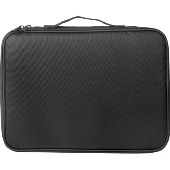 Hoco �������� ��������� Notebook ������ GT2 Simple ��� 12.9'' �����