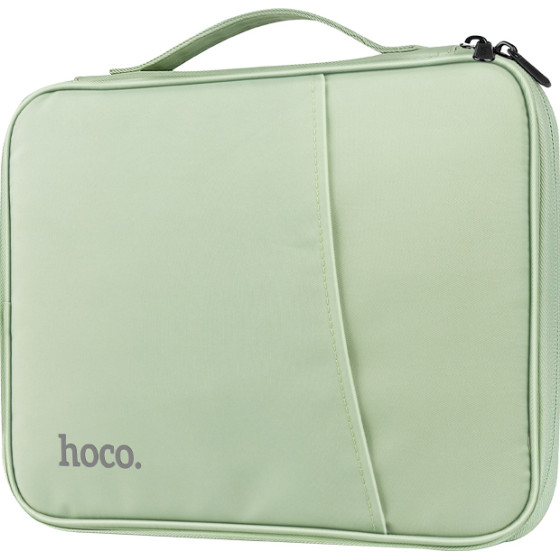Hoco ������ Netbook / Tablet GT2 Simple ��� 10.2'' �������