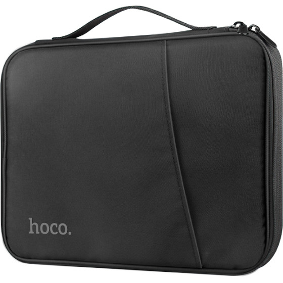 Hoco ������ Netbook / Tablet GT2 Simple ��� 10.2'' �����