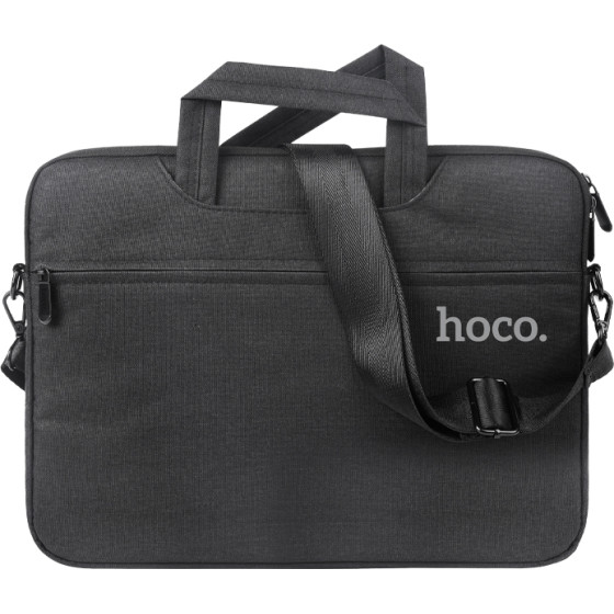 Hoco ������ ���� / ������ ��� Laptop GT1 Simple ��� 14'' �����