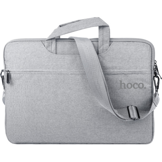 Hoco ������ ���� / ������ ��� Laptop GT1 Simple ��� 15.6'' ����