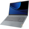 Lenovo Laptop Ideapad Slim 3 15IRU9 15.6'' Fhd IPS/Intel Core 7-150U/16GB/1TB/Intel Graphics/Win 11 Home S/2Y CAR/Arctic Grey - (83E6002TGM)