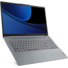Lenovo Laptop Ideapad Slim 3 15IRU9 15.6'' Fhd IPS/Intel Core 7-150U/16GB/1TB/Intel Graphics/Win 11 Home S/2Y CAR/Arctic Grey - (83E6002TGM)