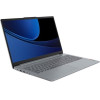 Lenovo Laptop Ideapad Slim 3 15IRU9 15.6'' Fhd IPS/Intel Core 7-150U/16GB/1TB/Intel Graphics/Win 11 Home S/2Y CAR/Arctic Grey - (83E6002TGM)