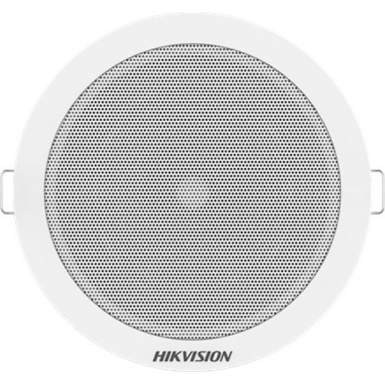 ����� ������ 100V - (DS-QAE0203G1V)