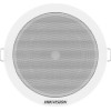 ����� ������ 100V - (DS-QAE0206G1V)