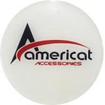 Race Axion Americat ���������� ����������� ������ 5 Cm �����/�������/����� ������� - 4 ���. - (���.AMERICAT/4)