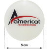 Race Axion Americat ���������� ����������� ������ 5 Cm �����/�������/����� ������� - 4 ���. - (���.AMERICAT/4)