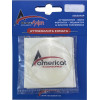 Race Axion Americat ���������� ����������� ������ 5,5 Cm �����/�������/����� ������� - 4 ���. - (���.AMERICAT/5)