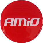 Race Axion Amio ����������� ������ 5,5 Cm �����/������� ������� - 4 ���. - (���.AMIO/2)