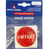 Race Axion Amio ����������� ������ 6 Cm �����/������� ������� - 4 ���. - (���.AMIO/3)