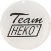 Race Axion Heko ����������� ������ 5 Cm �����/����� ������� - 4 ���. - (���.HEKO/1)