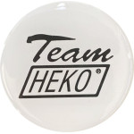 Race Axion Heko ����������� ������ 6,7 Cm �����/����� ������� - 4 ���. - (���.HEKO/4)