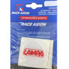 Race Axion Lampa ����������� ������ 5 Cm �����/������� ������� - 4 ���. - (���.LAMPA/1)