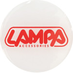 Race Axion Lampa ����������� ������ 5,5 Cm �����/������� ������� - 4 ���. - (���.LAMPA/2)