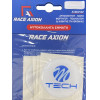 Race Axion Mtech ����������� ������ 5 Cm �����/���� ������� - 4 ���. - (���.MTECH/1)